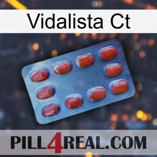 Vidalista Ct 06